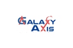 Galaxyaxis.png