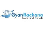 Gyan_Rachna_ToursTravels.png