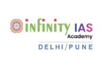 Infinity_IAS_Academy.png