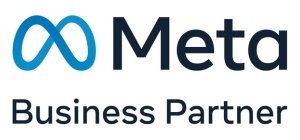 Mr growth meta partner