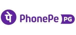 mr growth official phone pe